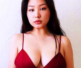 Asian Girl Webcams Live Asian Cam Girls